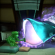 Imagen para el artículo titulado Análisis de Luigi's Mansion 3: el mejor juego de los Cazafantasmas es de Nintendo